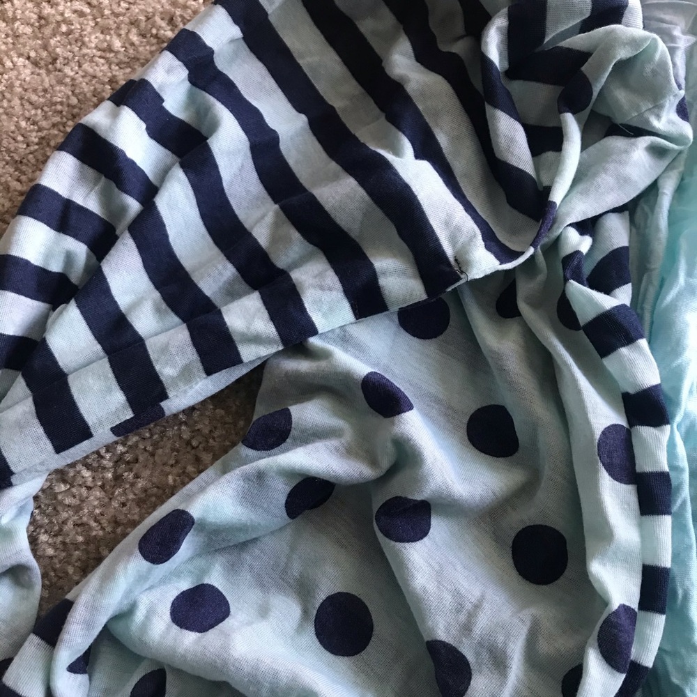 Scarf bundle - Picture 4 of 10
